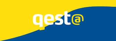 Quest@